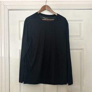 Perry Ellis Portfolio